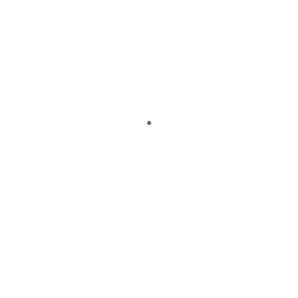Buho Media LLC